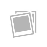 چسب نیپل سینه چیست؟