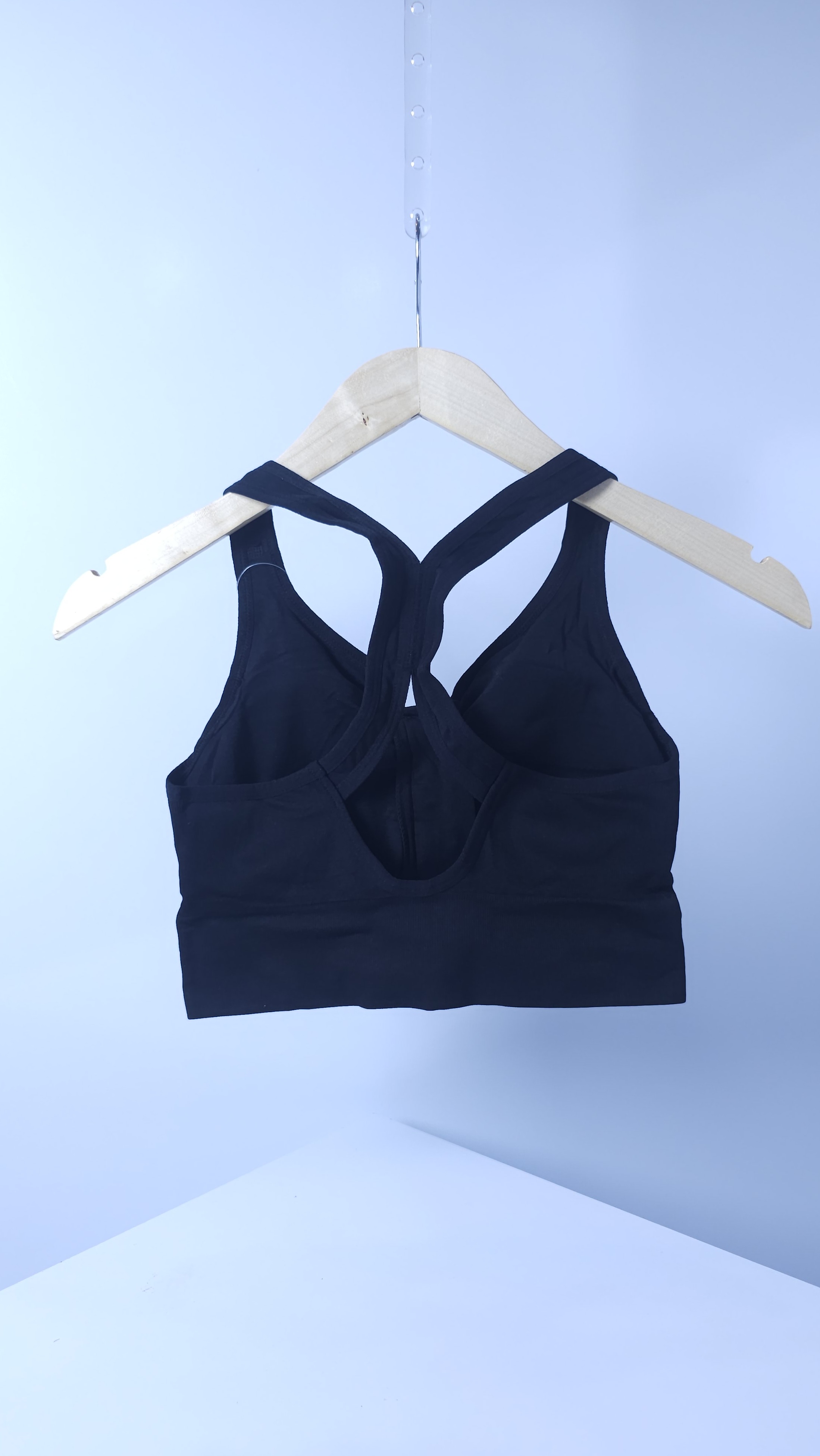 نیم تنه اسپرت ورزشی زیپ دار کد ۰۰۱۸