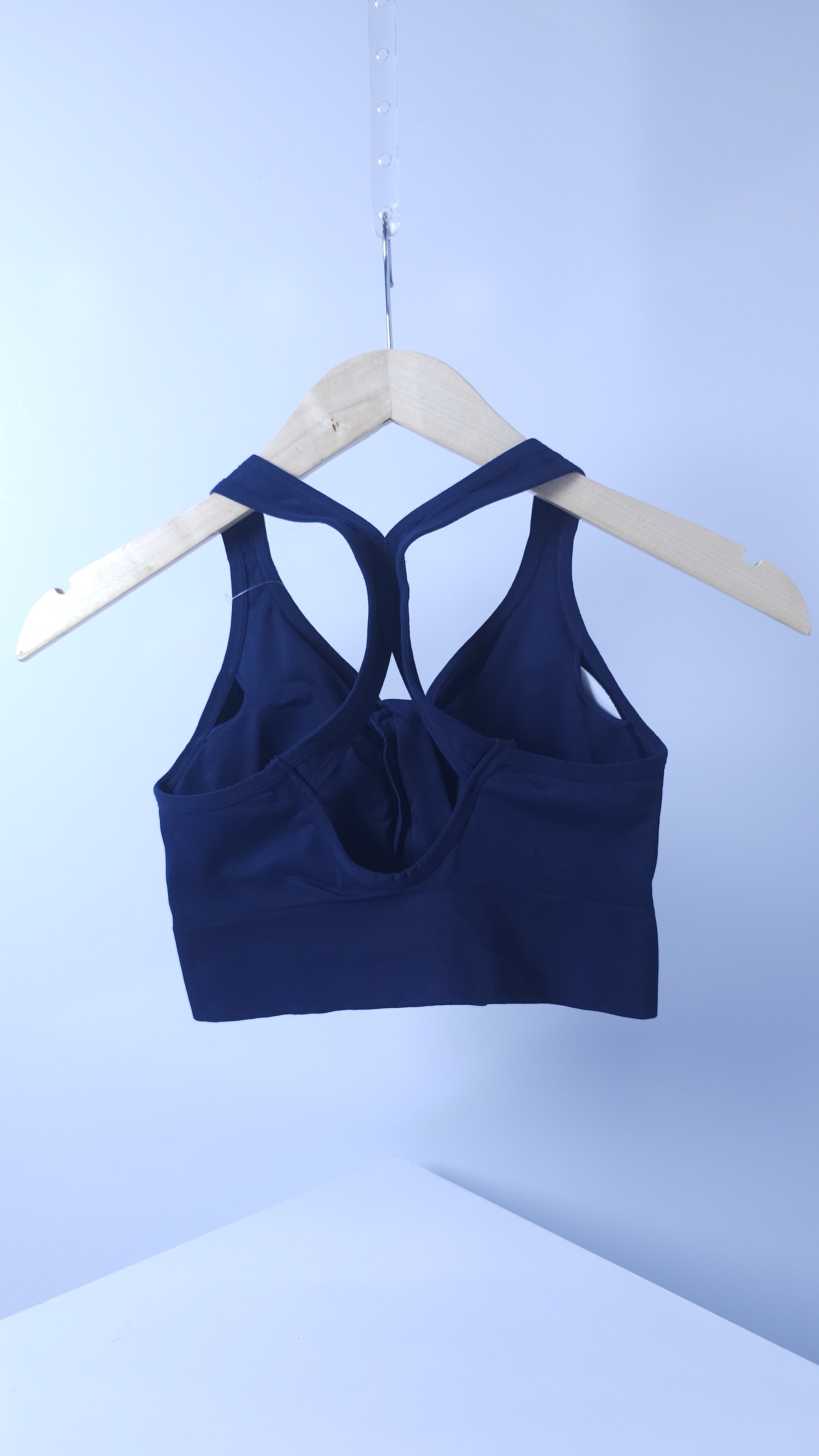 نیم تنه اسپرت ورزشی زیپ دار کد ۰۰۱۸