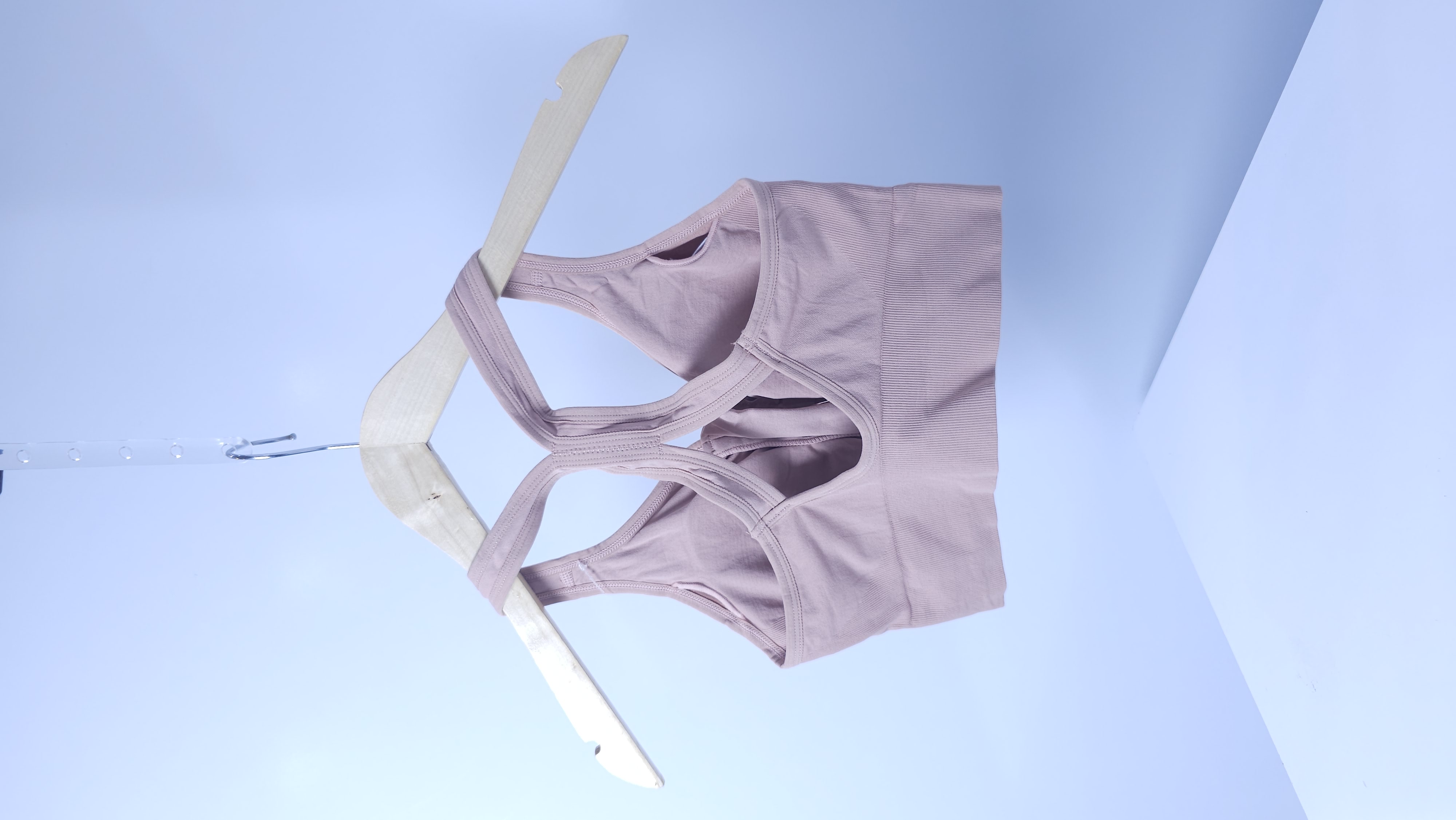 نیم تنه اسپرت ورزشی زیپ دار کد ۰۰۱۸