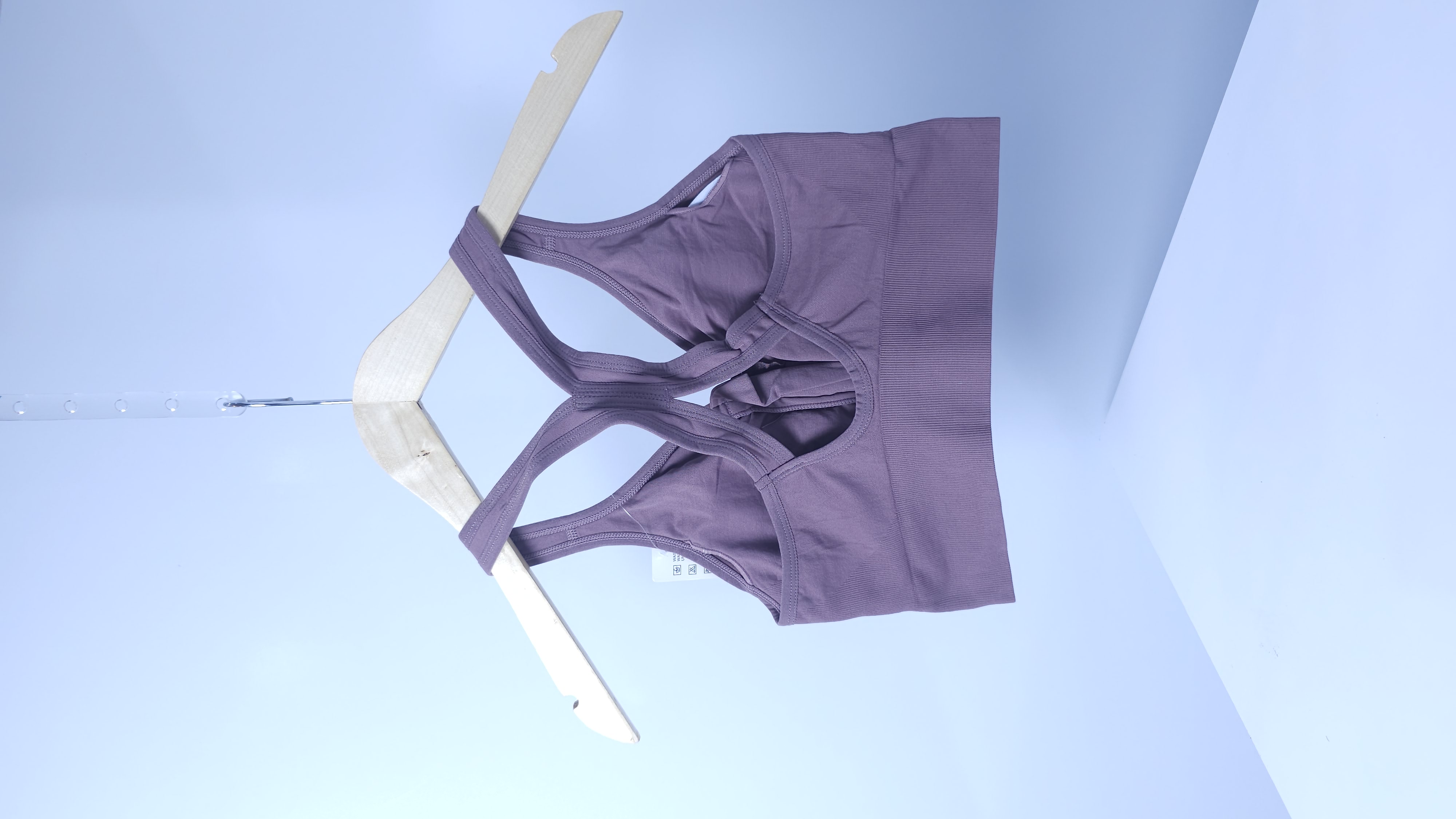 نیم تنه اسپرت ورزشی زیپ دار کد ۰۰۱۸